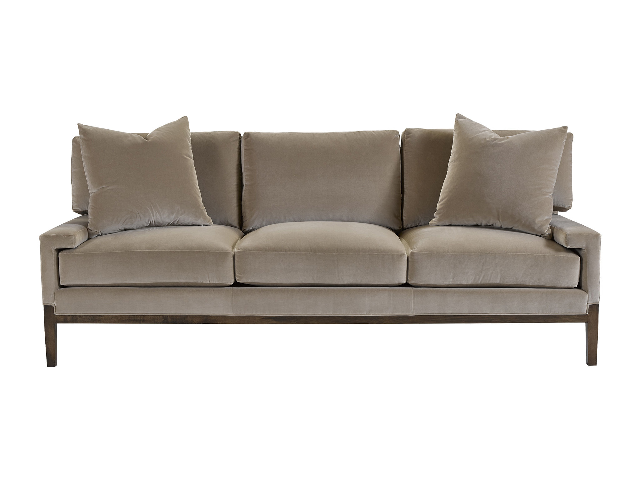  Averline Sofa 