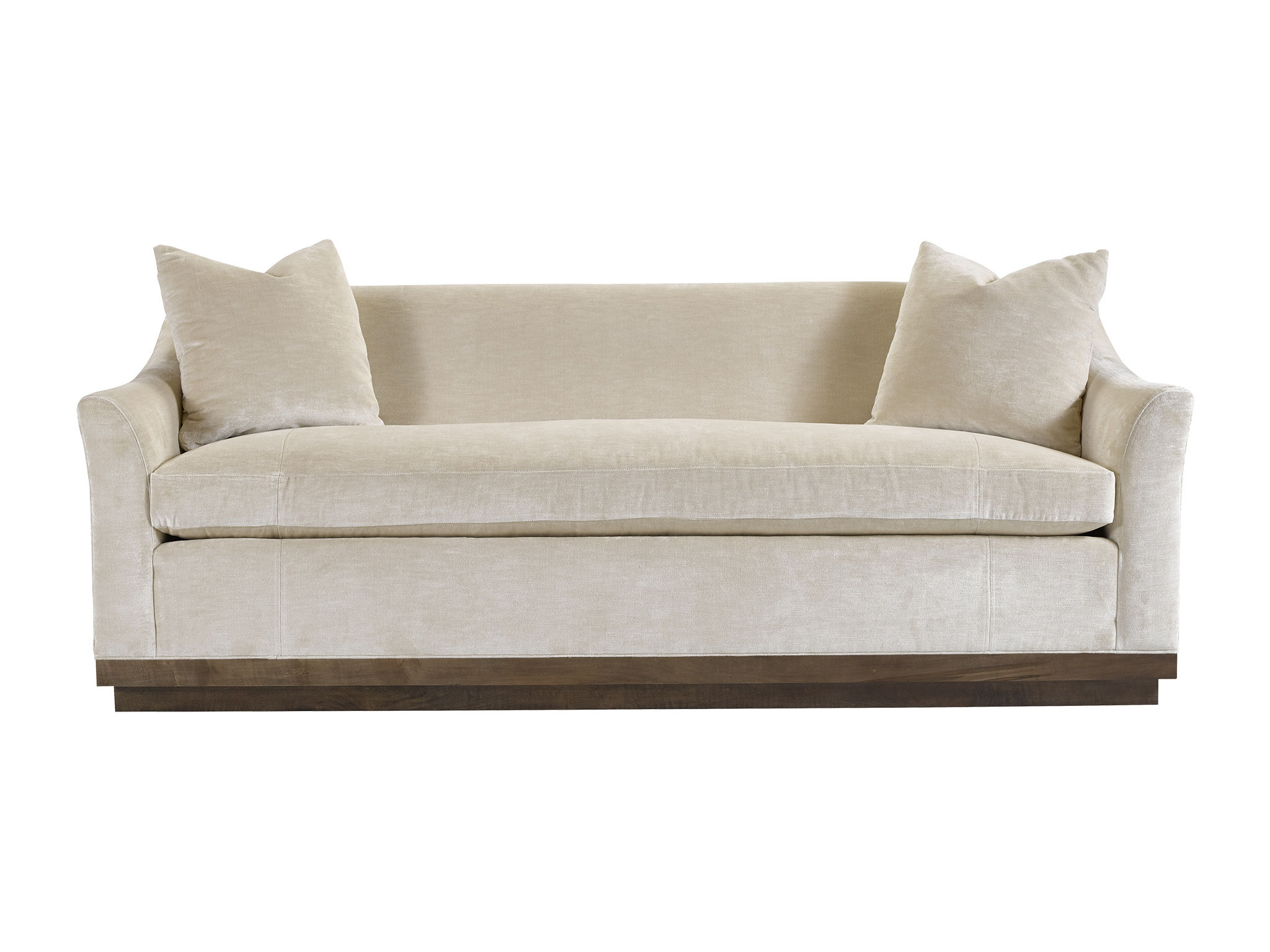  Heath Sofa 