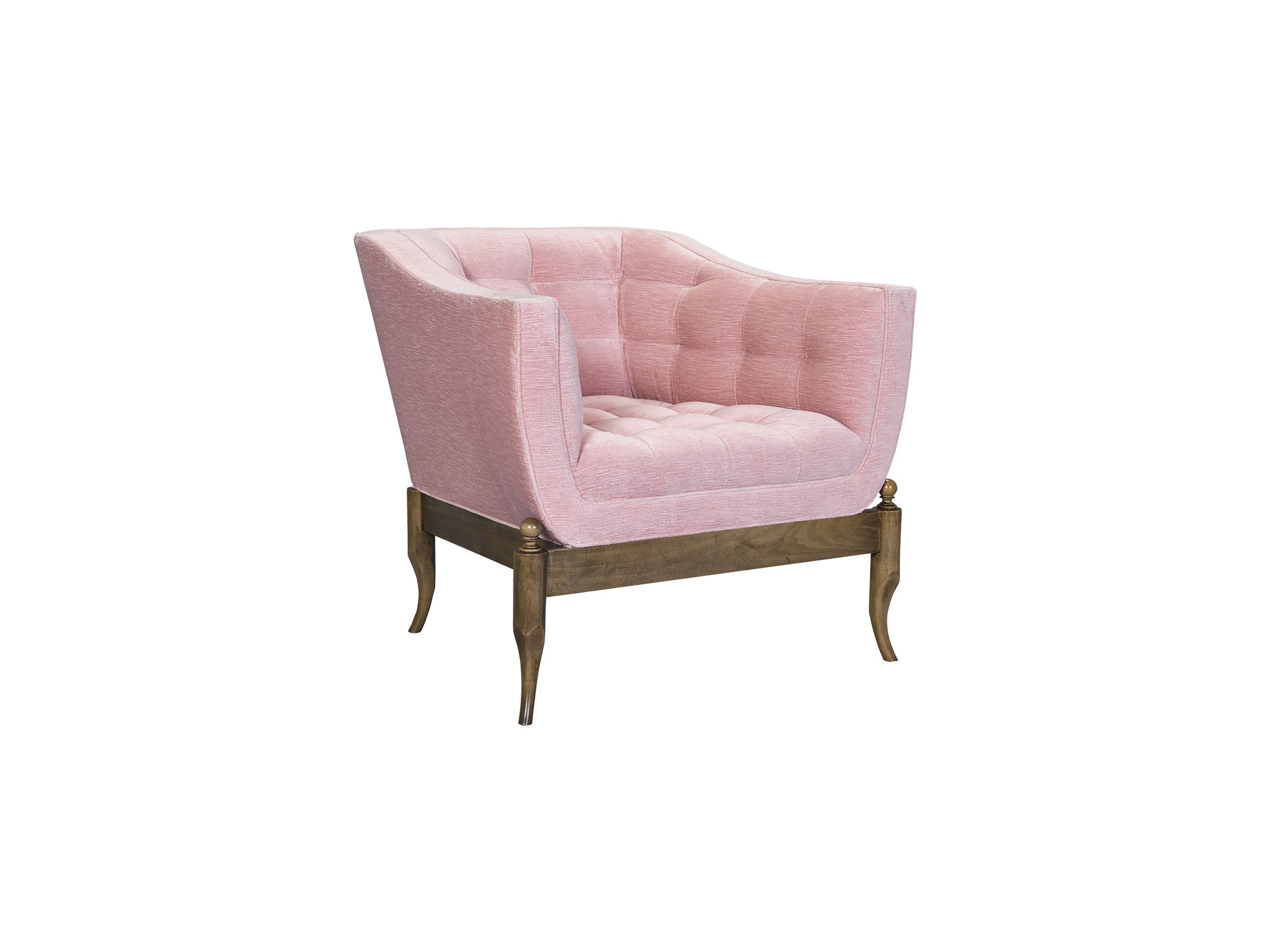  Quince Tub Chair 