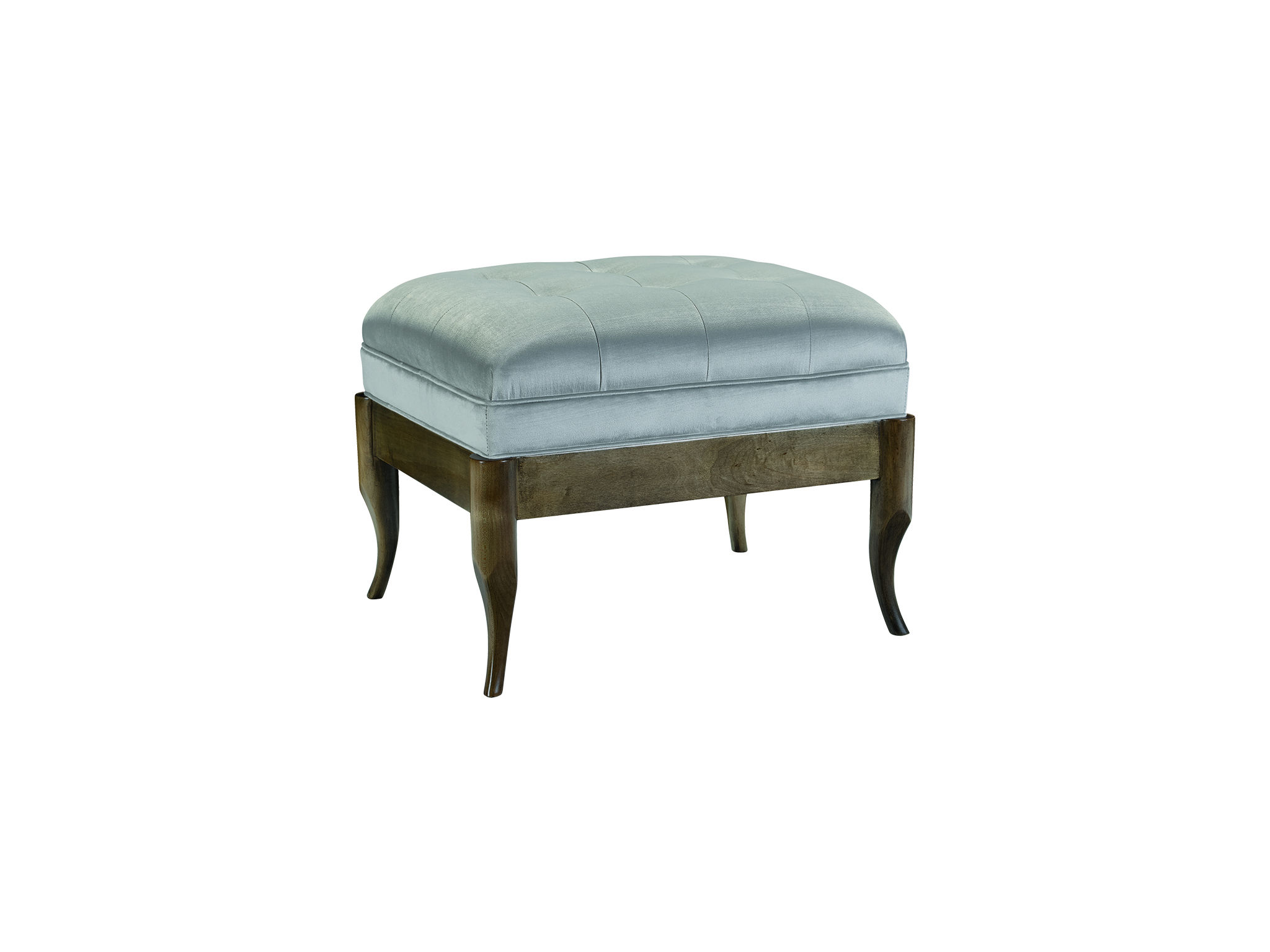  Quince Ottoman 