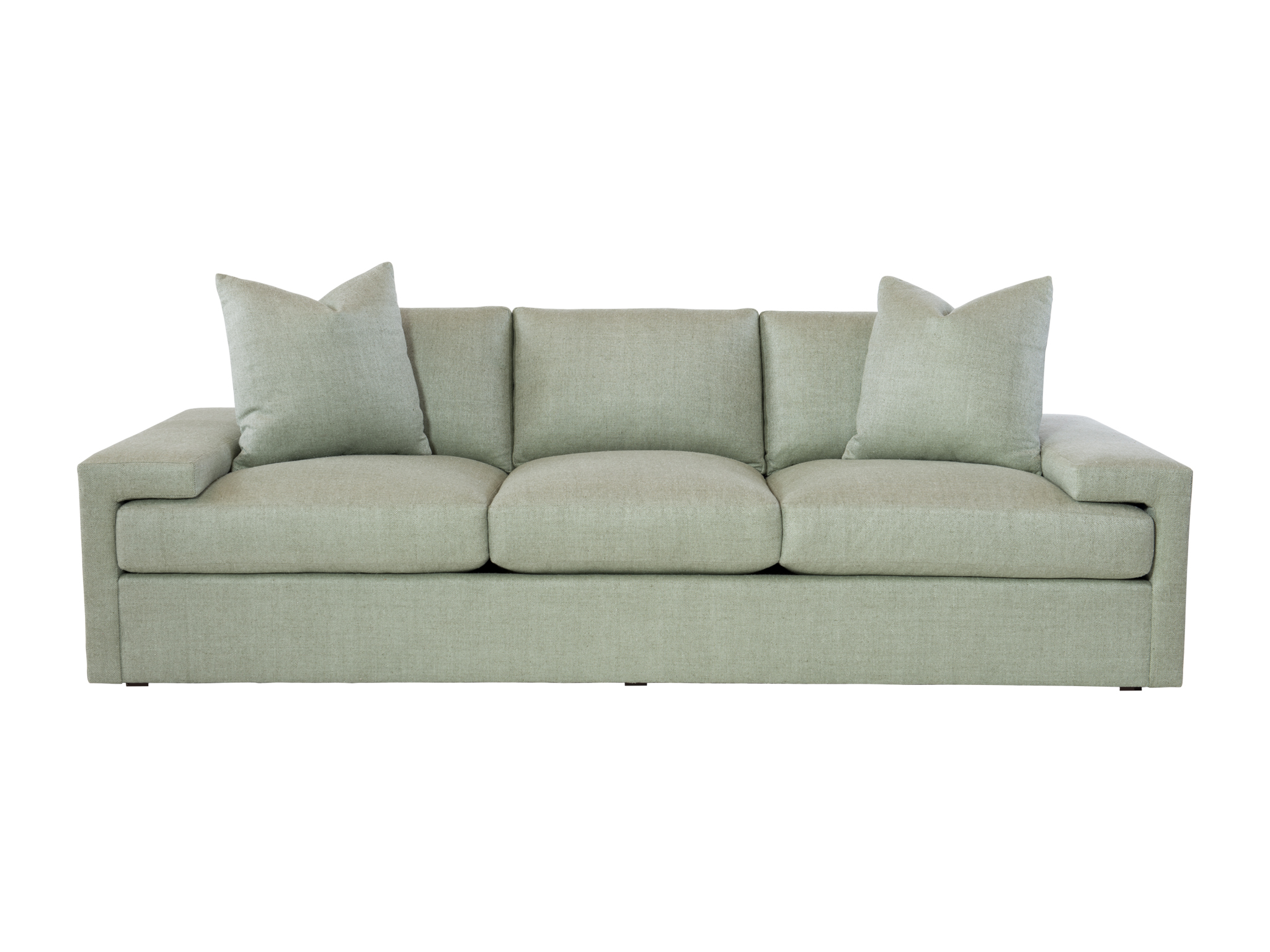  Denby Sofa 