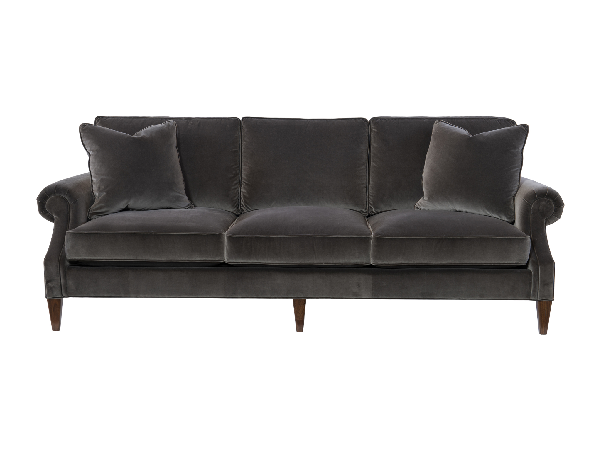  Ridley Sofa 