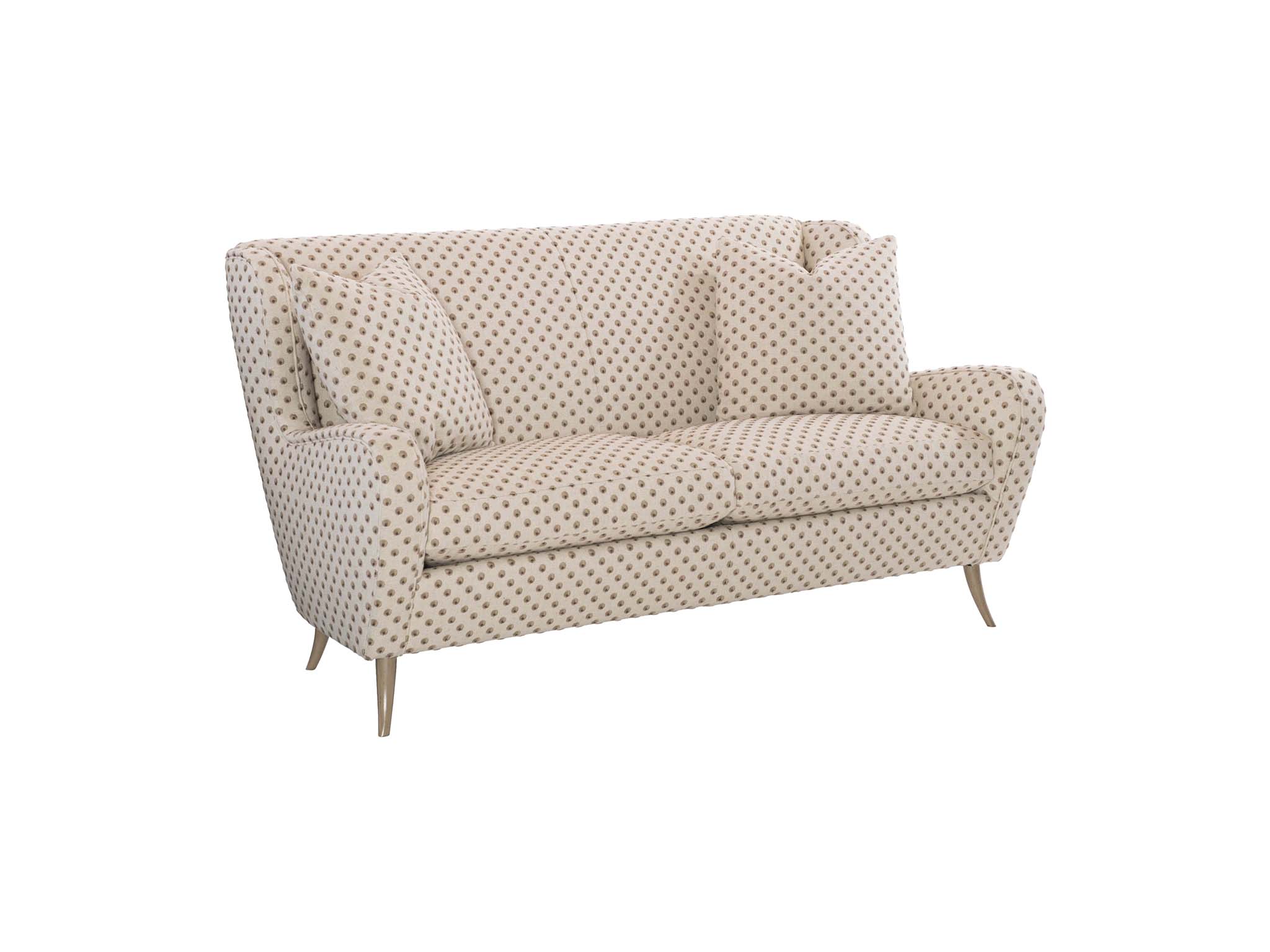  Ingrid Settee 