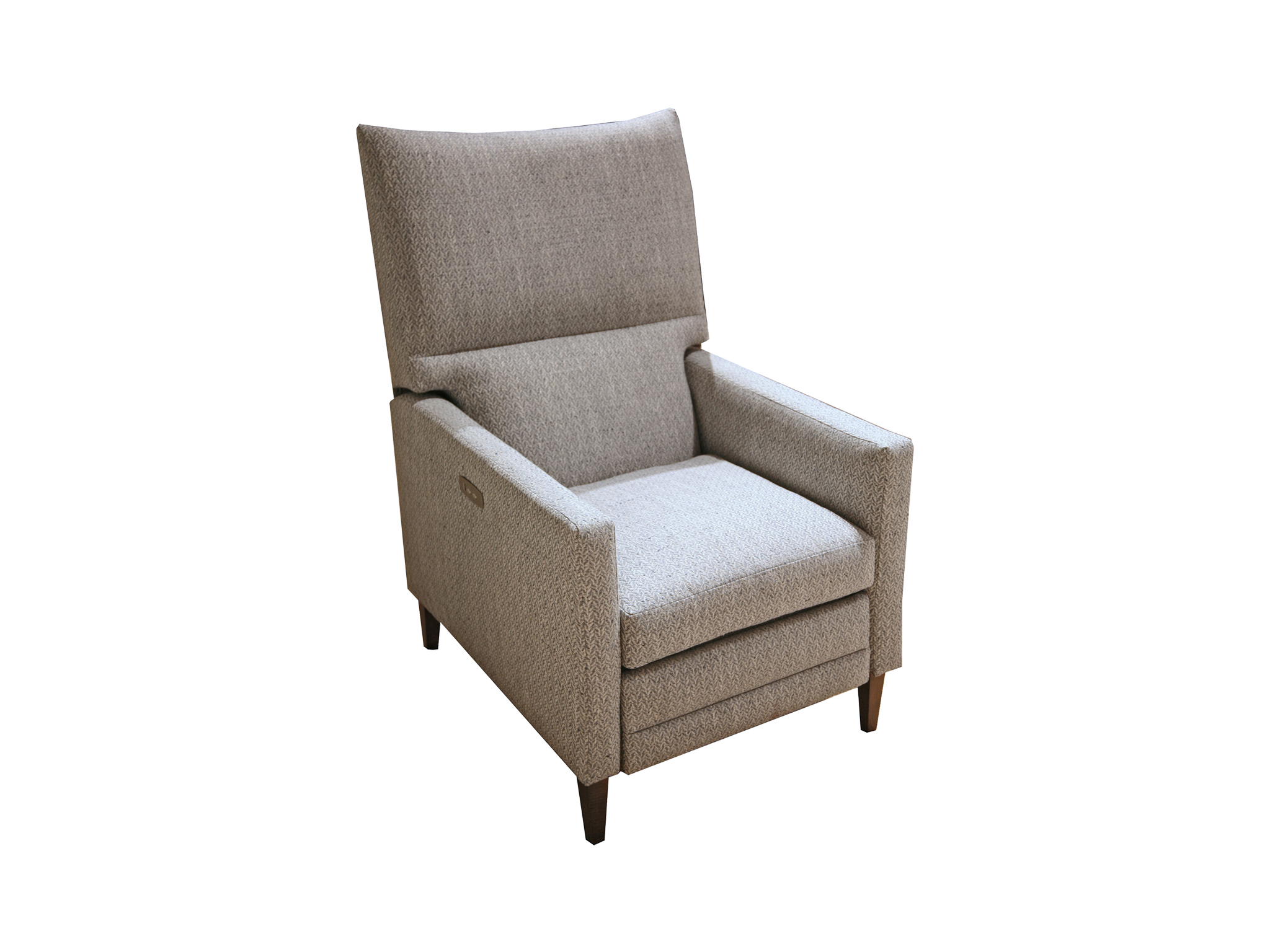  Isobel Recliner 
