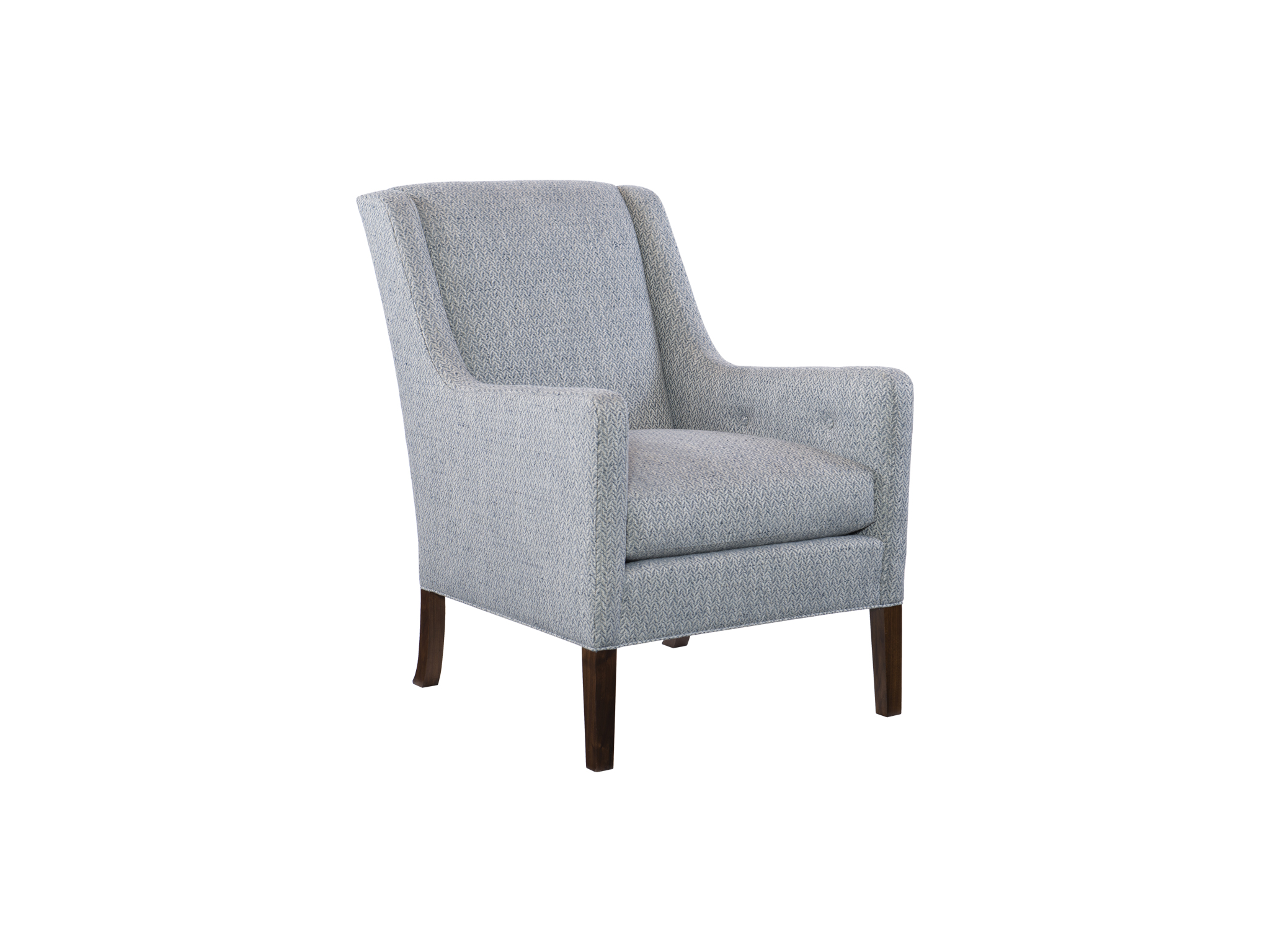 Romeo Lounge Chairs 