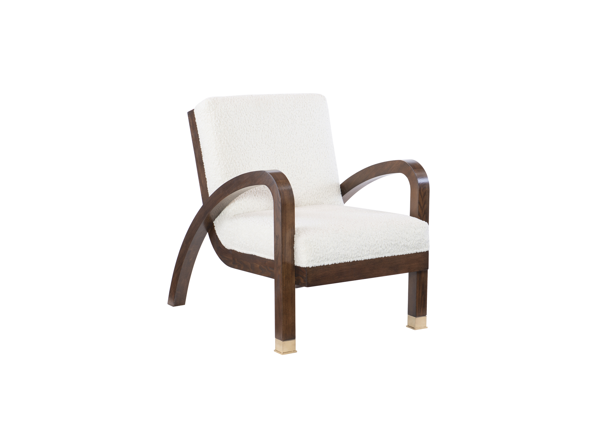  Hansel Chair 