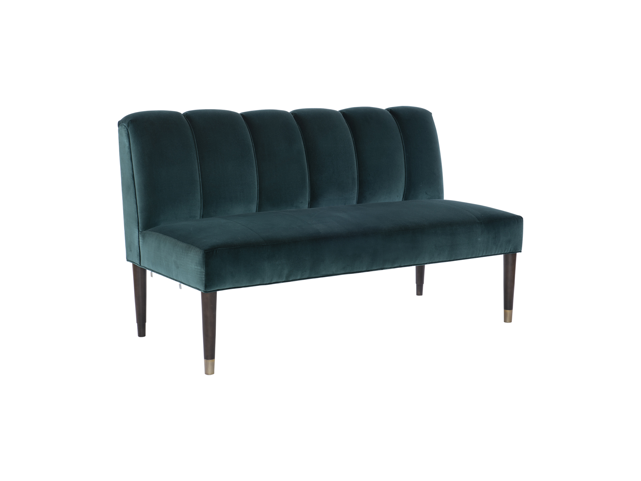  Inga Banquette 