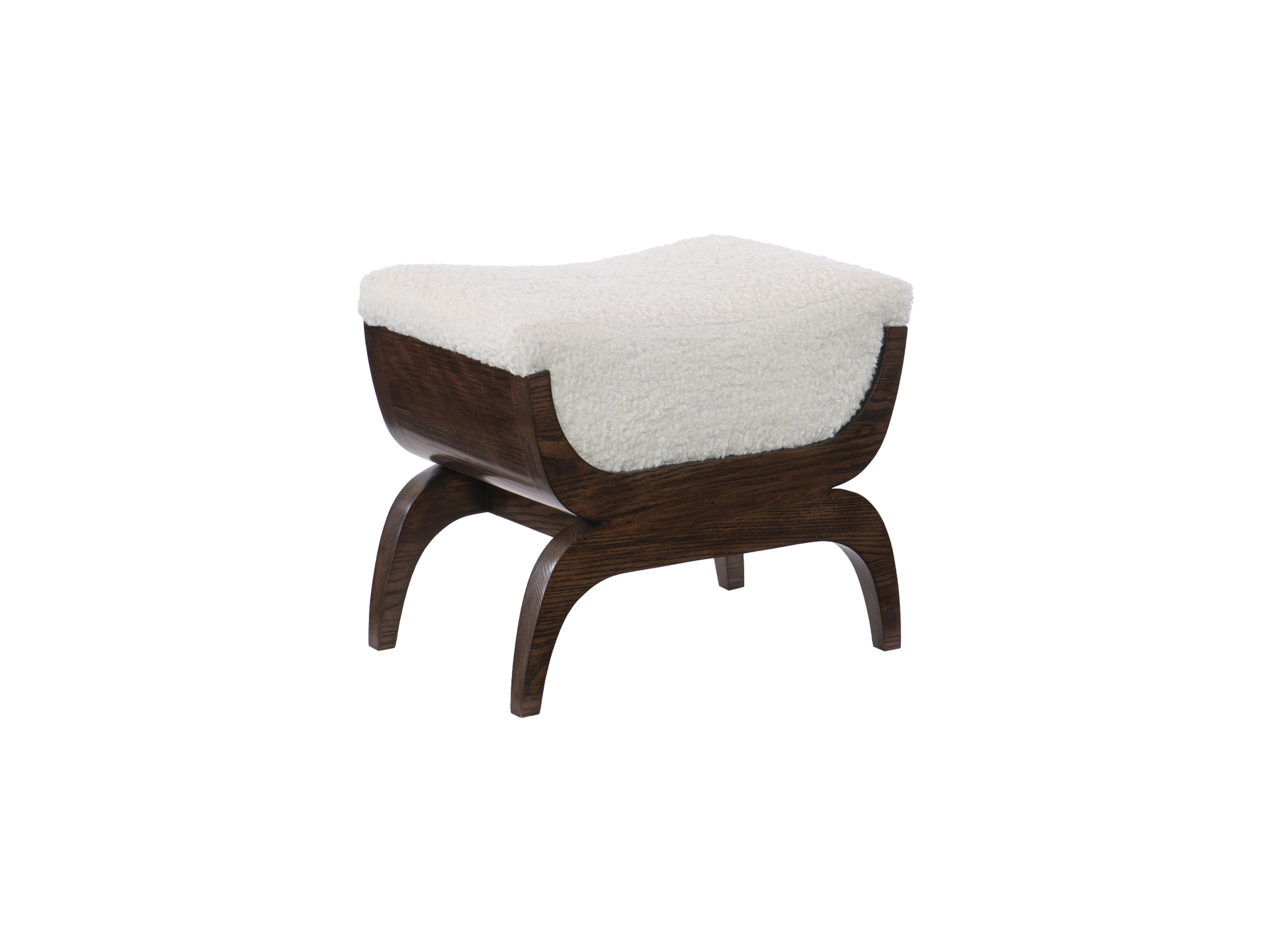  Flynn Bench 