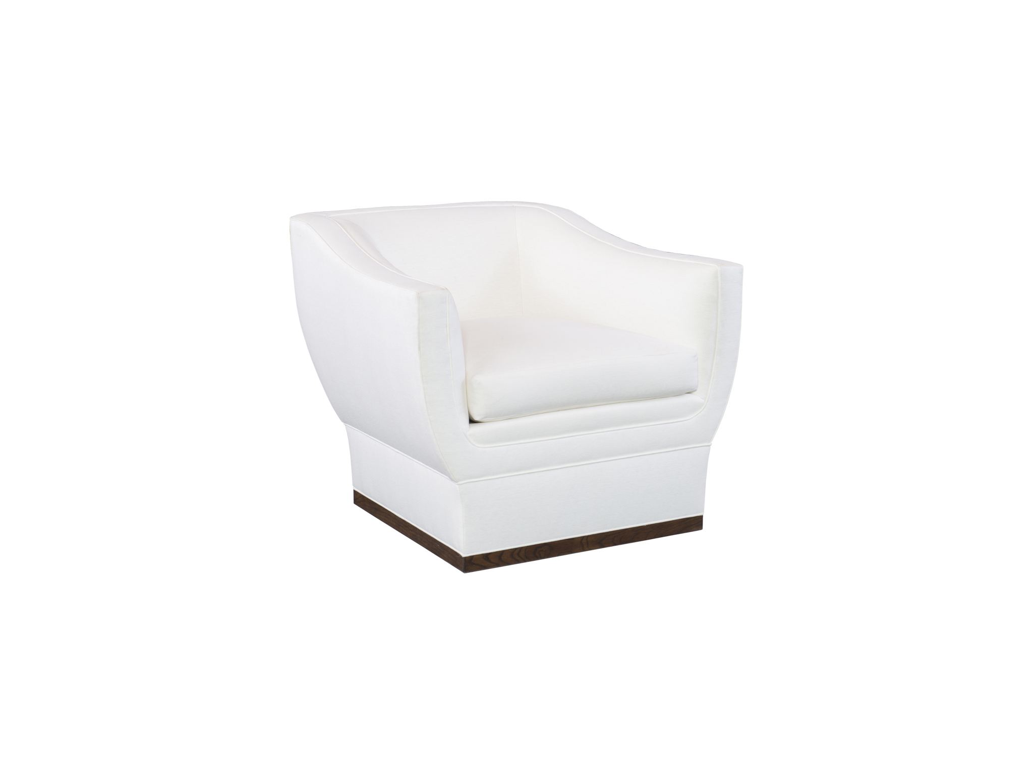  Jean Swivel Chair 