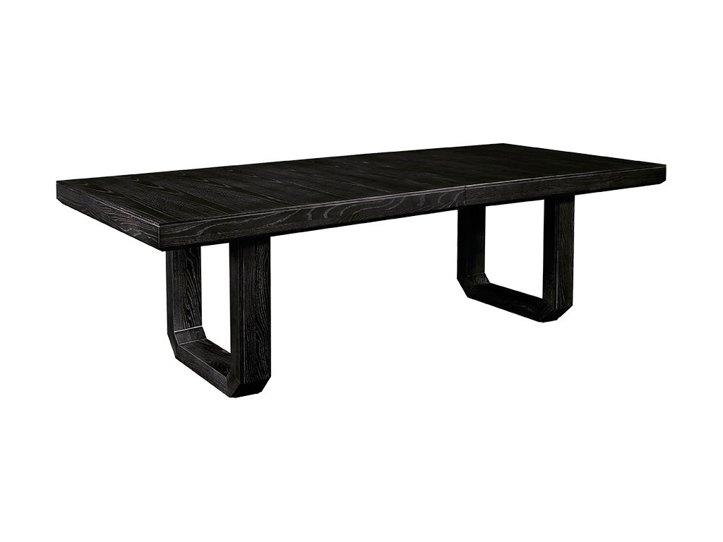  Oliver Dining Table 