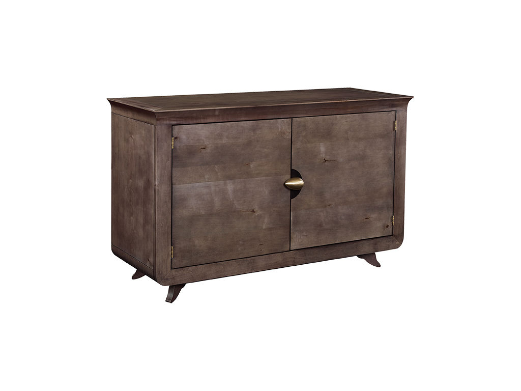  Dove Sideboard 