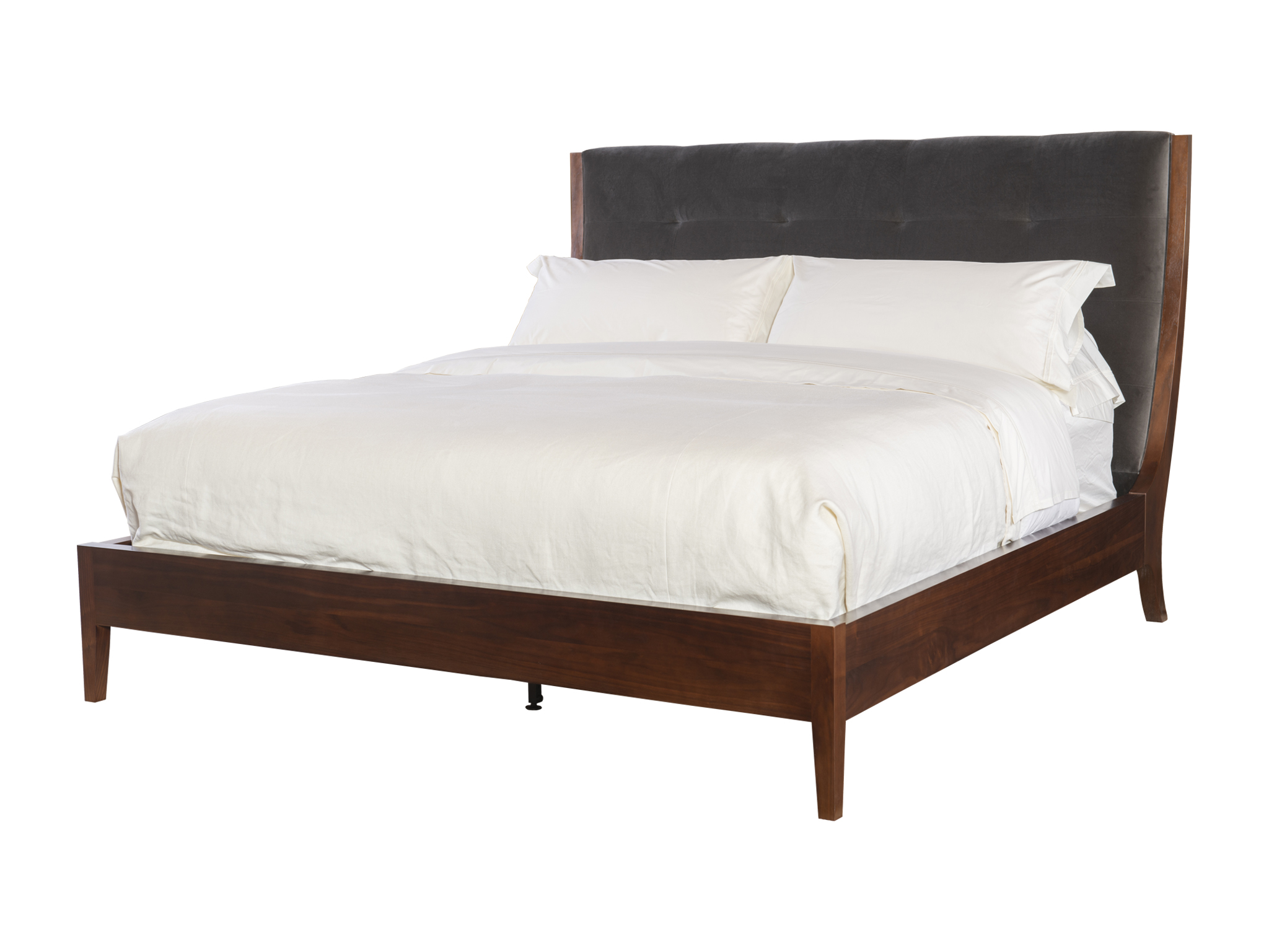  France Bed 