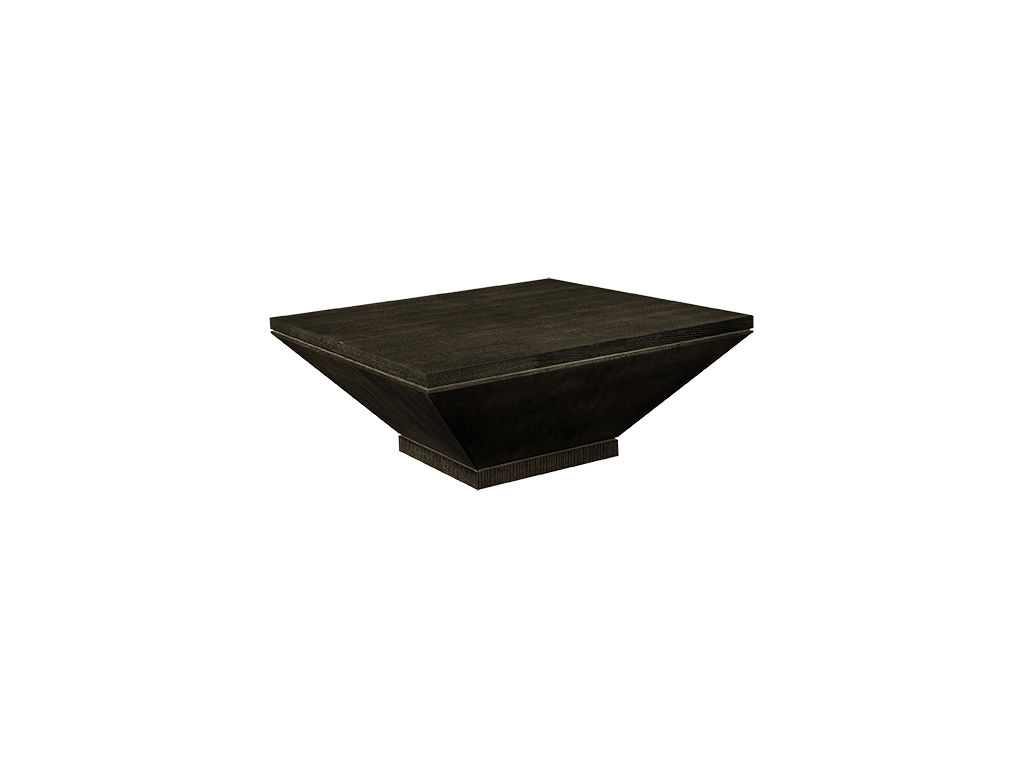  Selah Cocktail Table 
