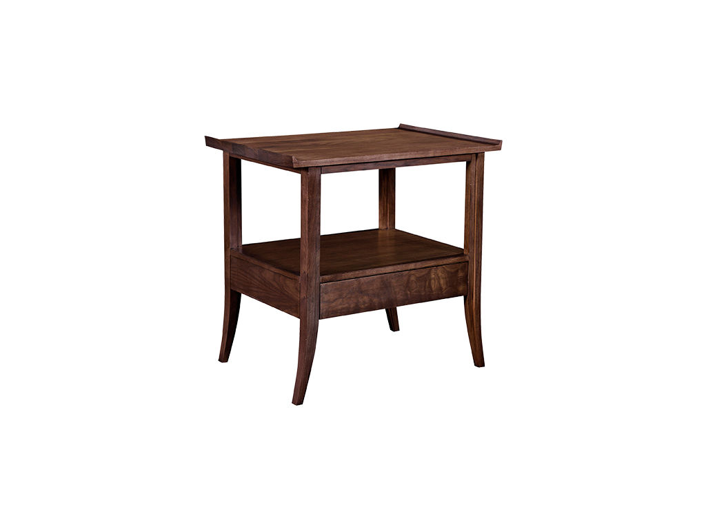  Sage Side Table 
