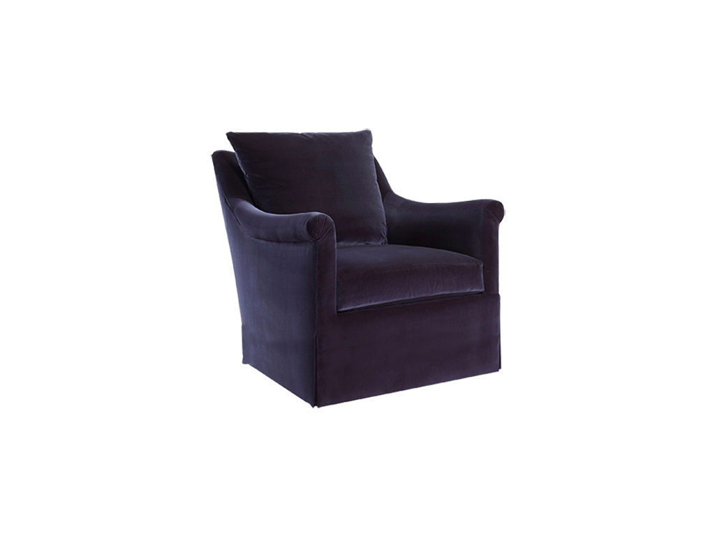 HC9508-27