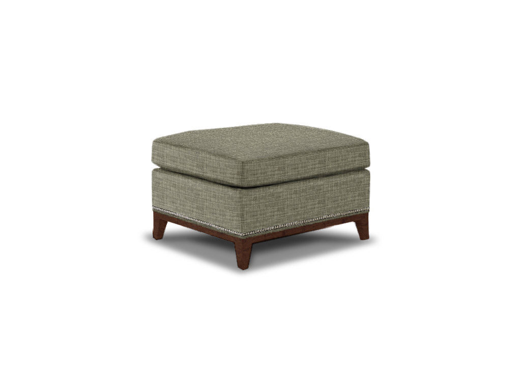  Ottoman 