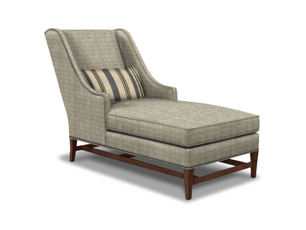  Chaise 