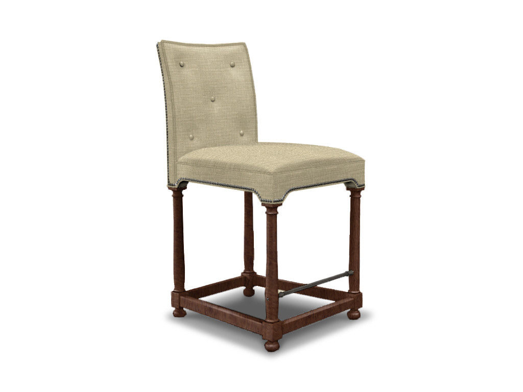  Counter Stool 