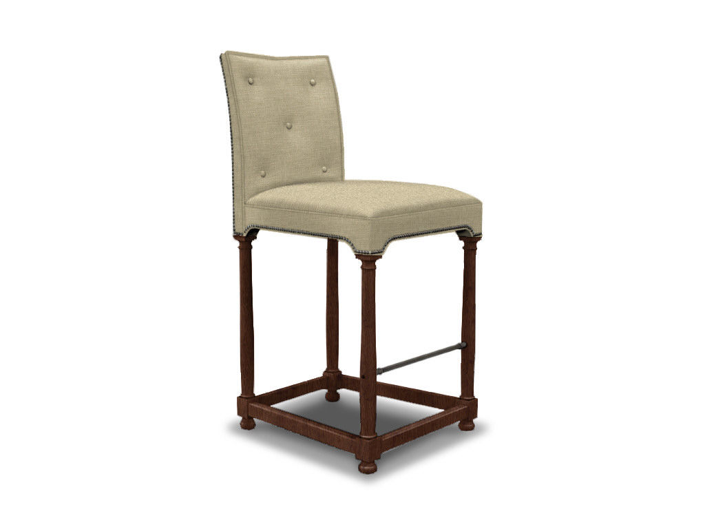  Bar Stool 