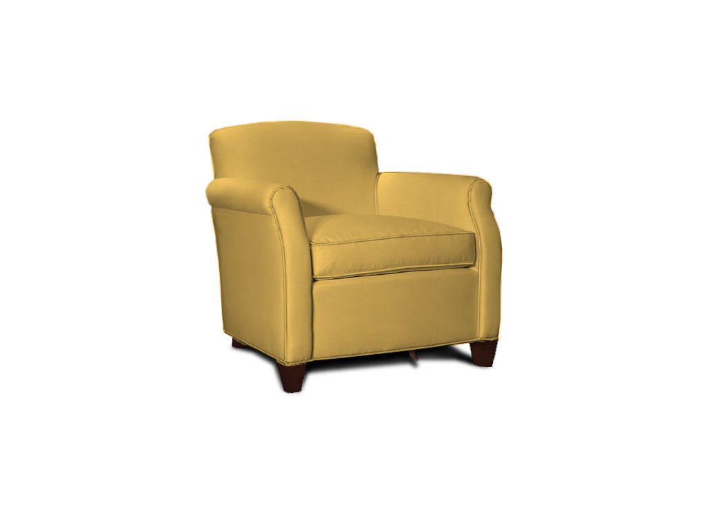  Joseanne Chair 