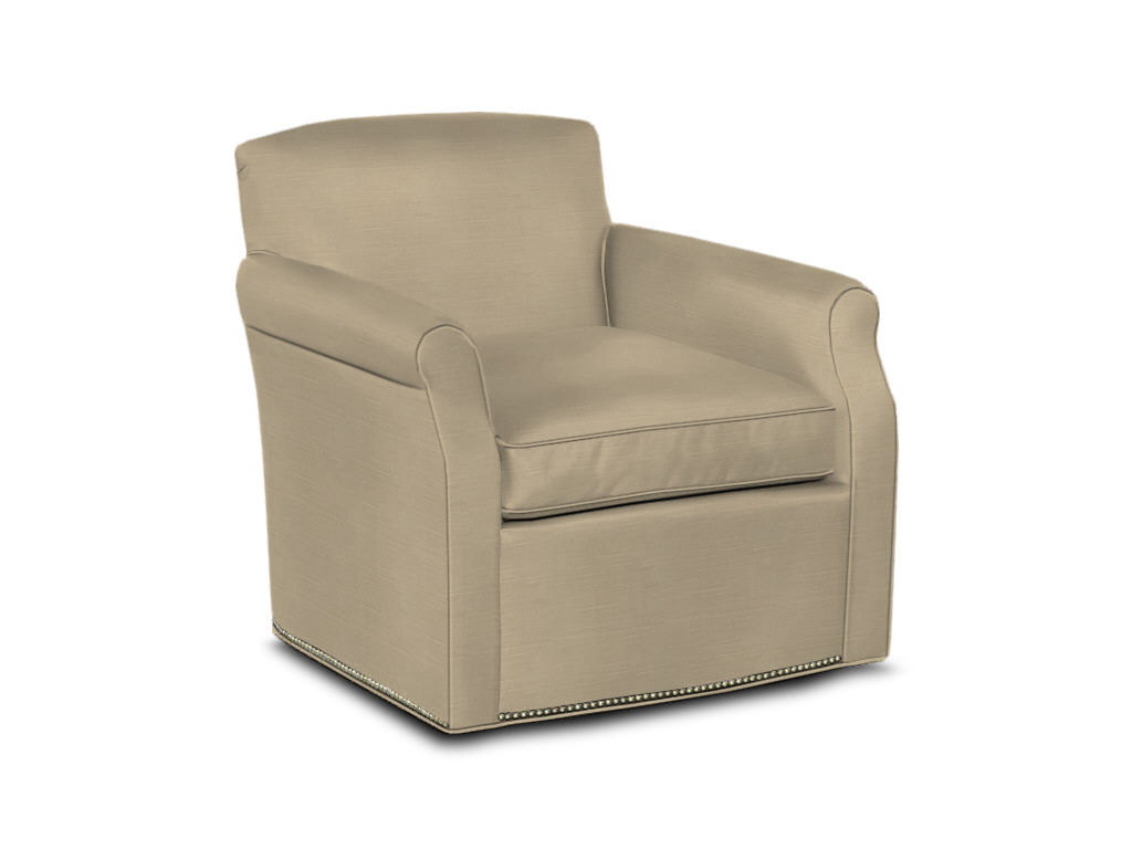  Joseanne Swivel Chair 