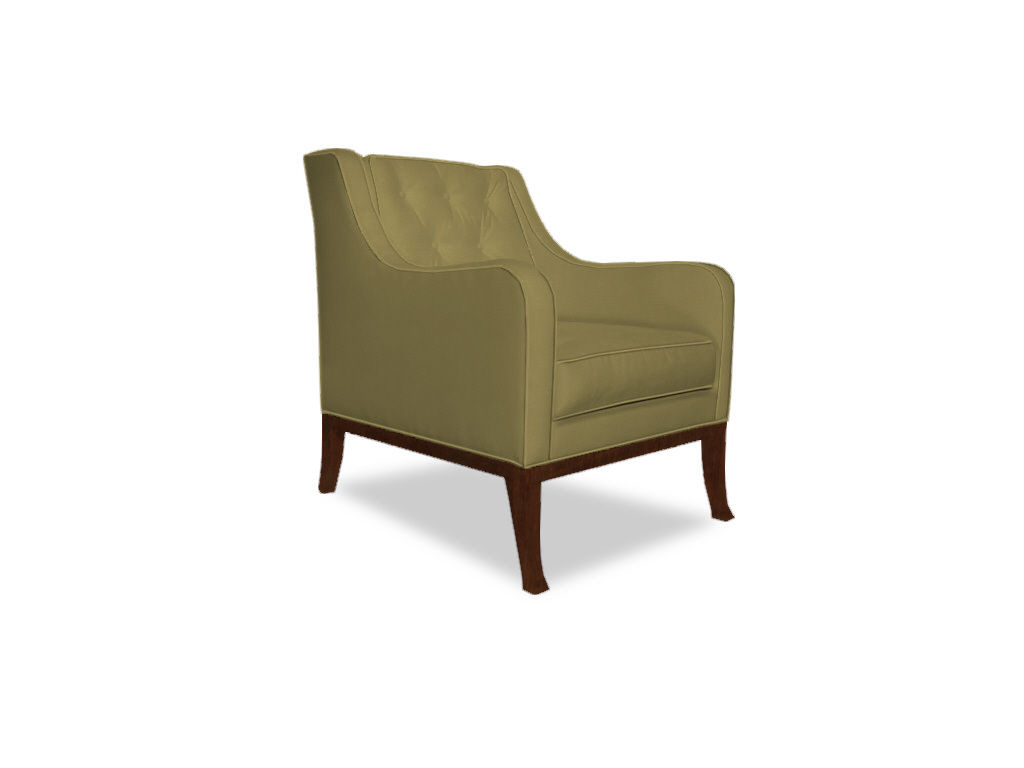  Beekman Chair 