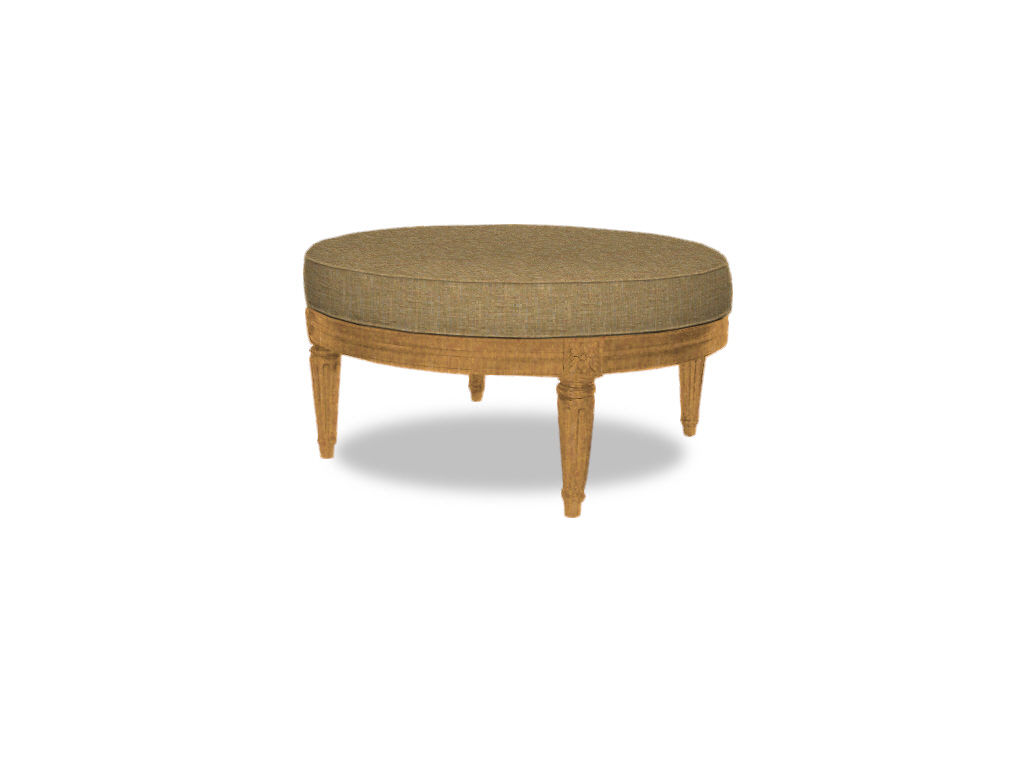  Etienne Ottoman 