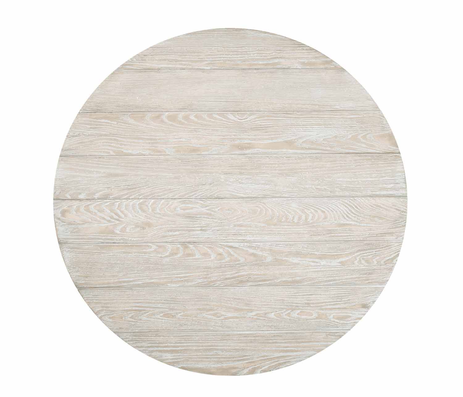  Campagne Dining Table 