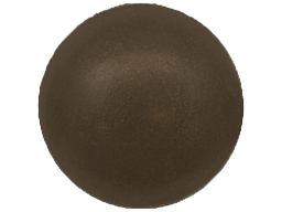 HCNS-00 ANTIQUE BRASS NAIL TRIM