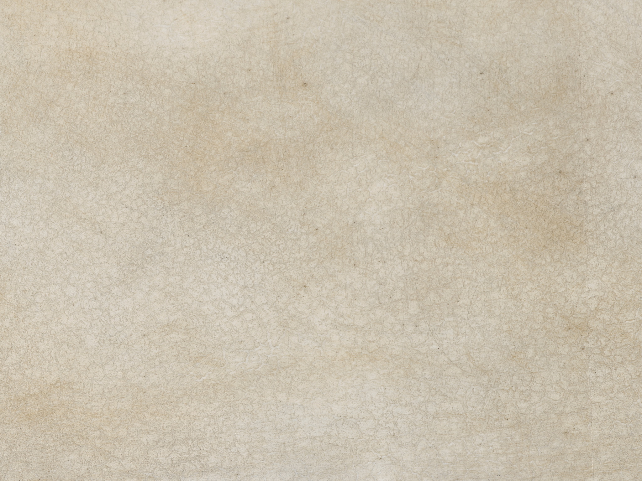 FINISH OPTIONS ALABASTER