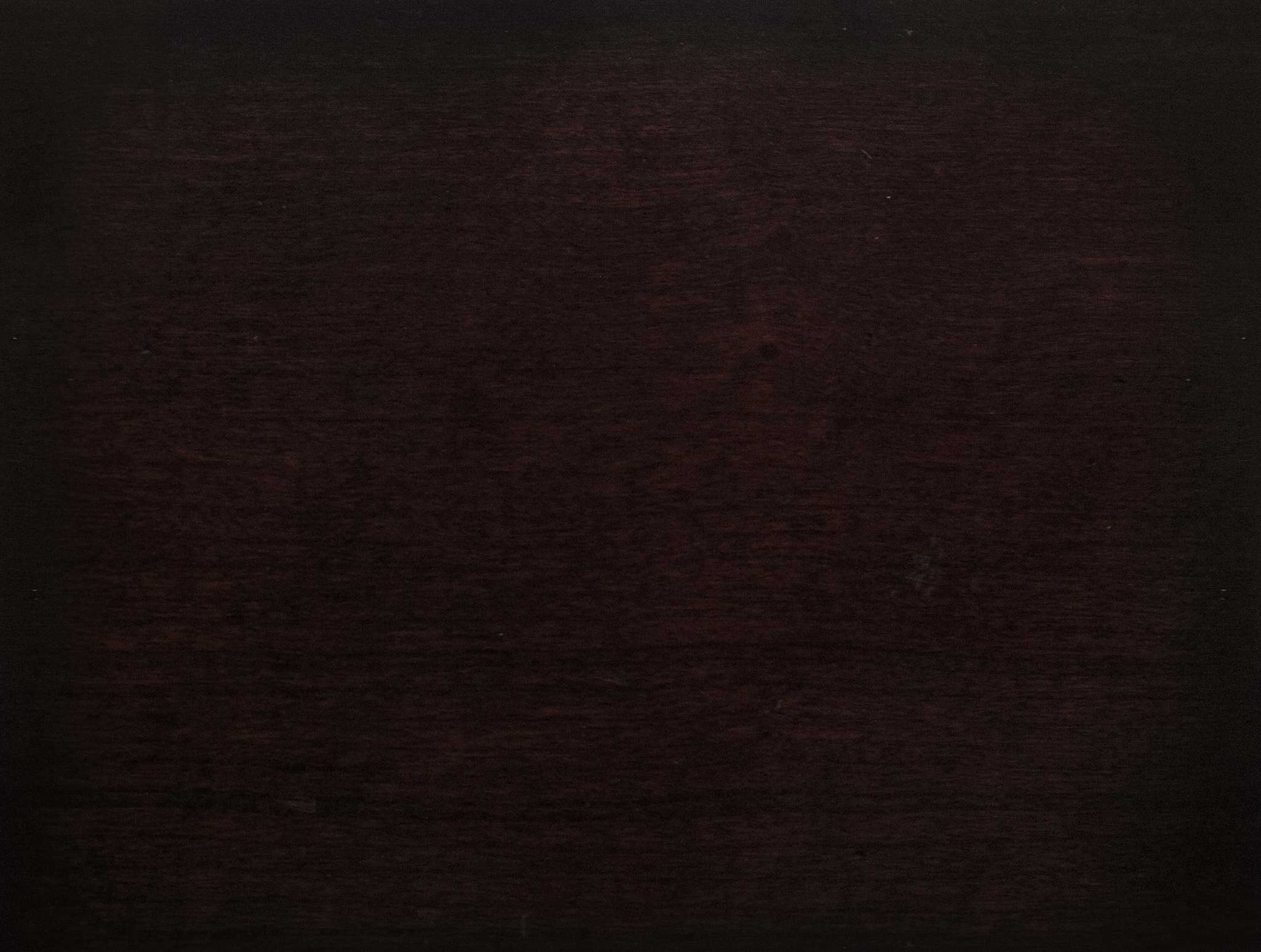 FINISH OPTIONS AMERICAN ANTIQUE