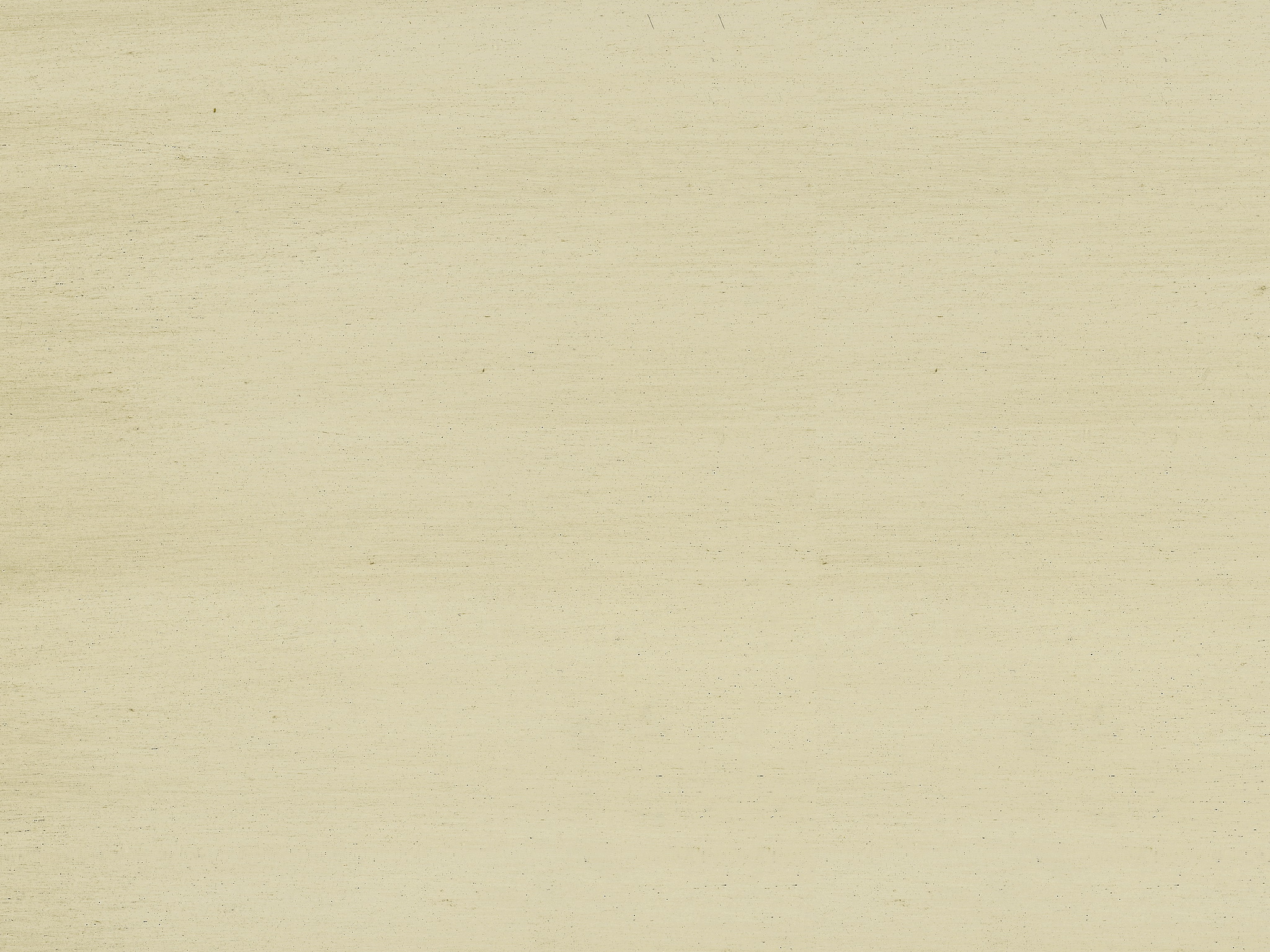 FINISH OPTIONS ANTIQUE IVORY