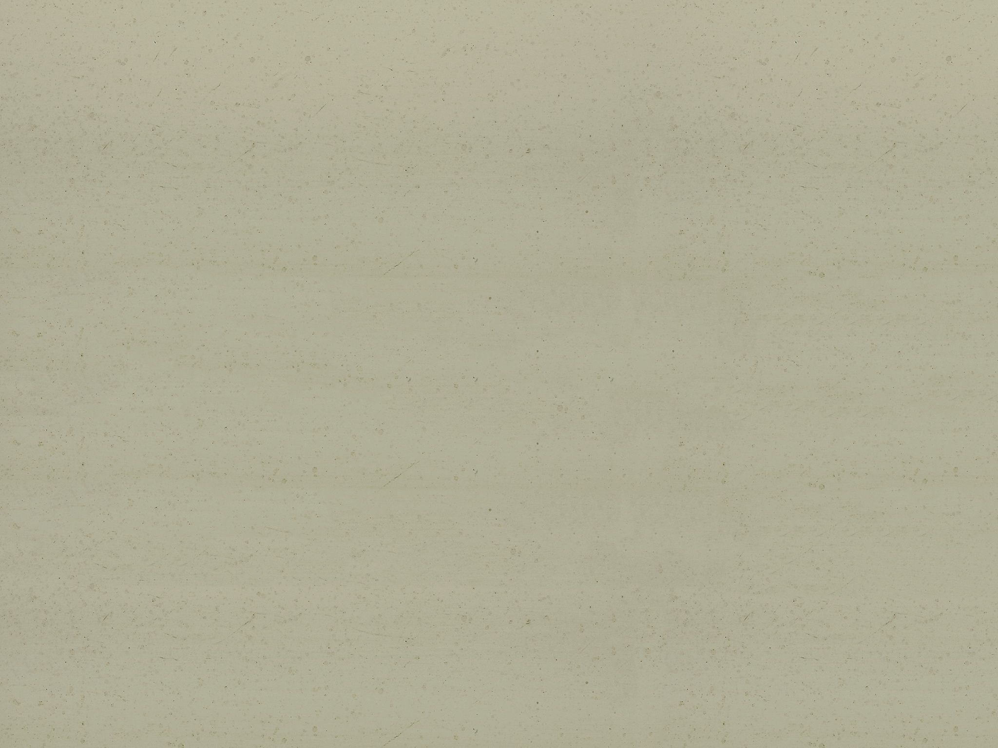 FINISH OPTIONS BIRCH