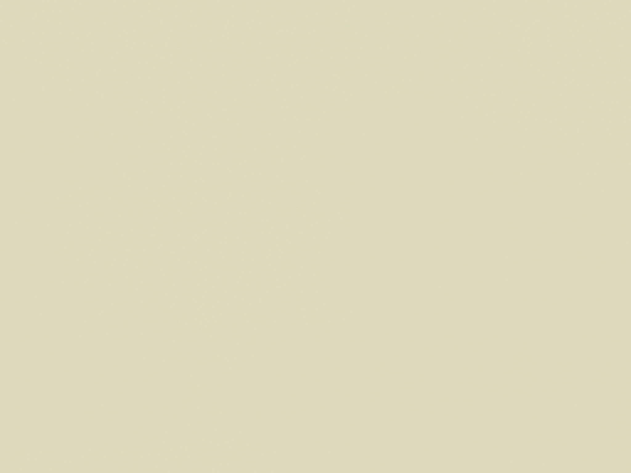 FINISH OPTIONS CHIPPY WHITE