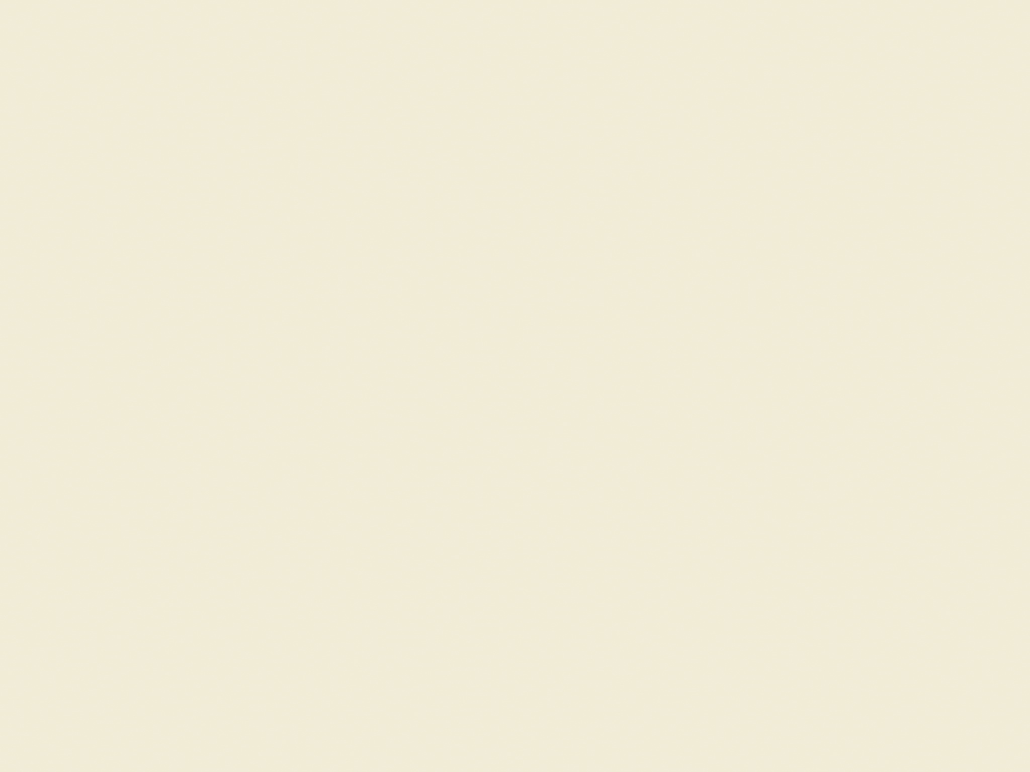 FINISH OPTIONS CREAM LACQUER