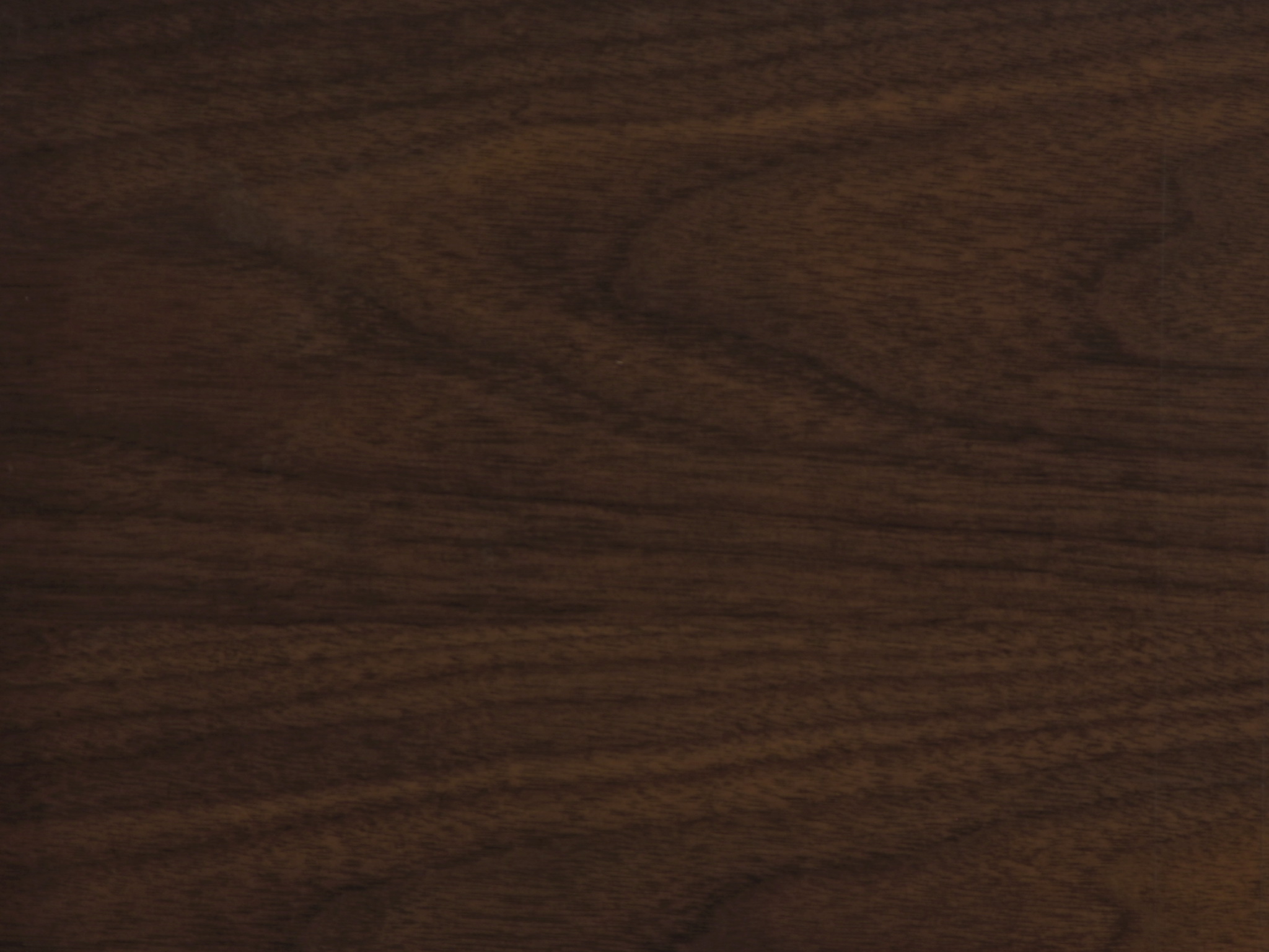 Hickory Chair DARK WALNUT