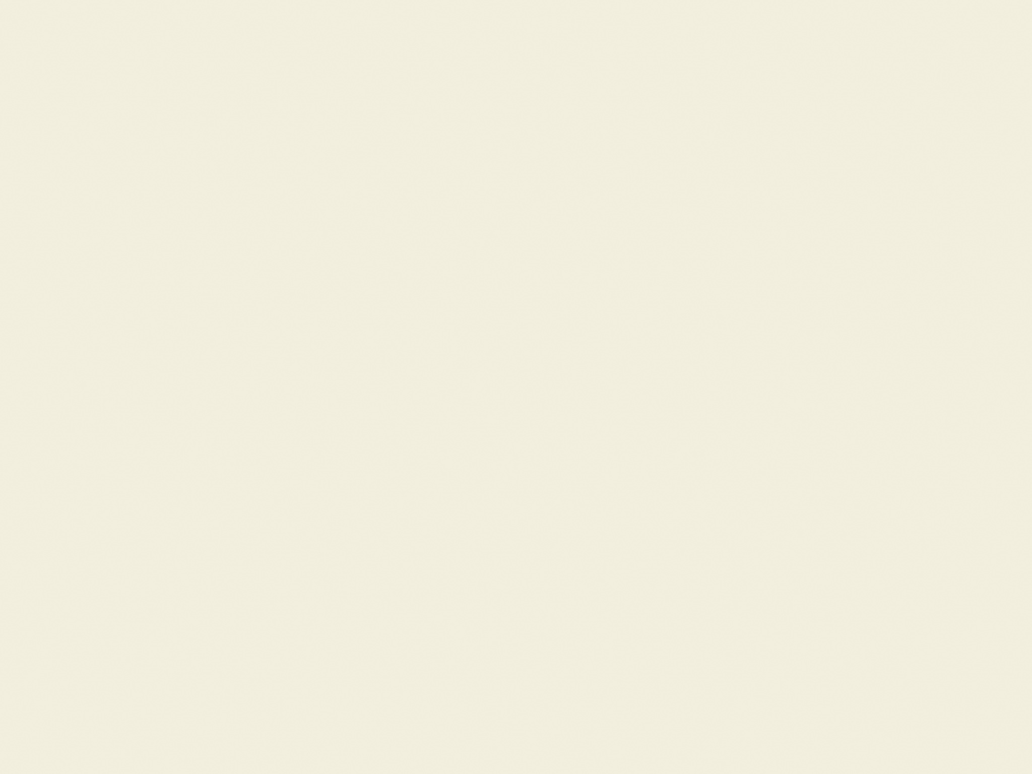 FINISH OPTIONS DOVE WHITE