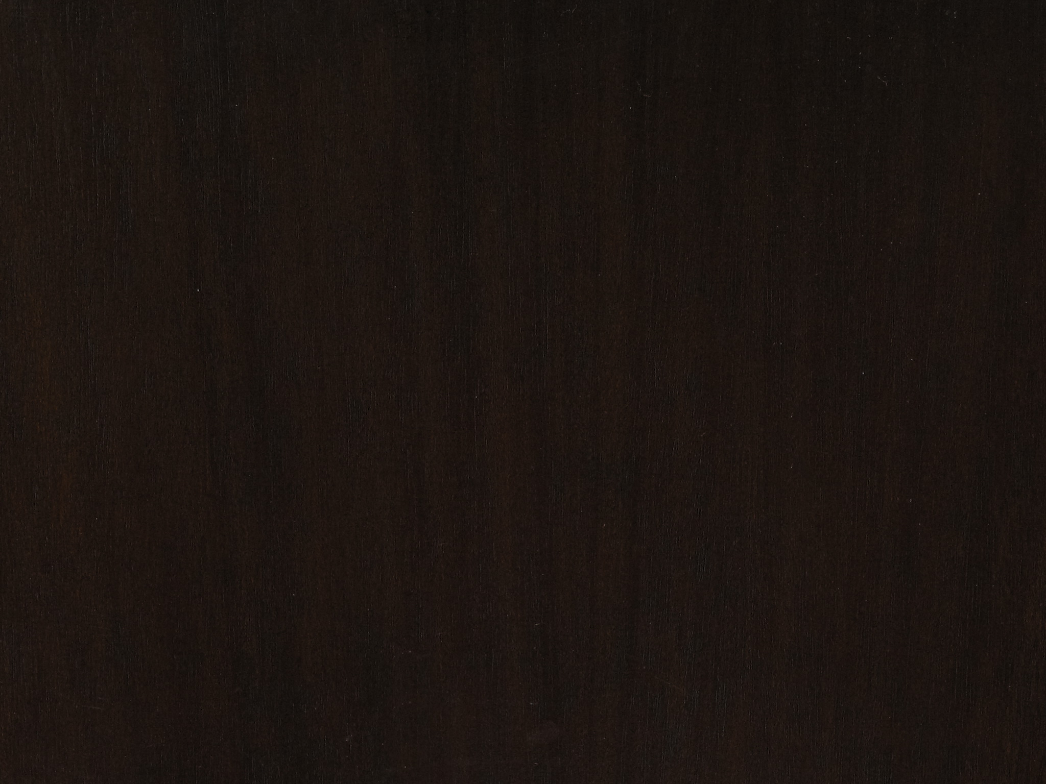 FINISH OPTIONS ESPRESSO