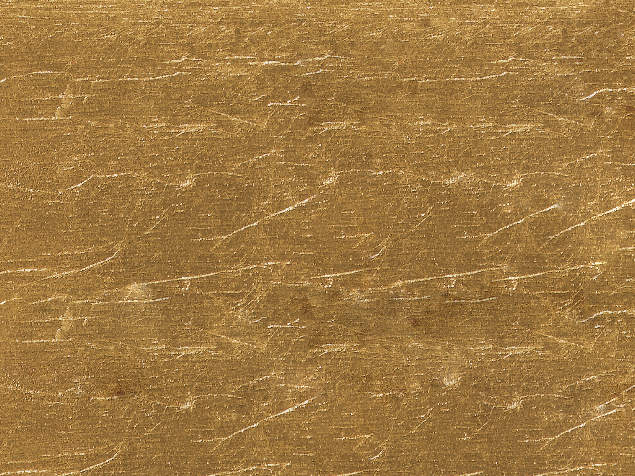 FINISH OPTIONS GOLD LEAF
