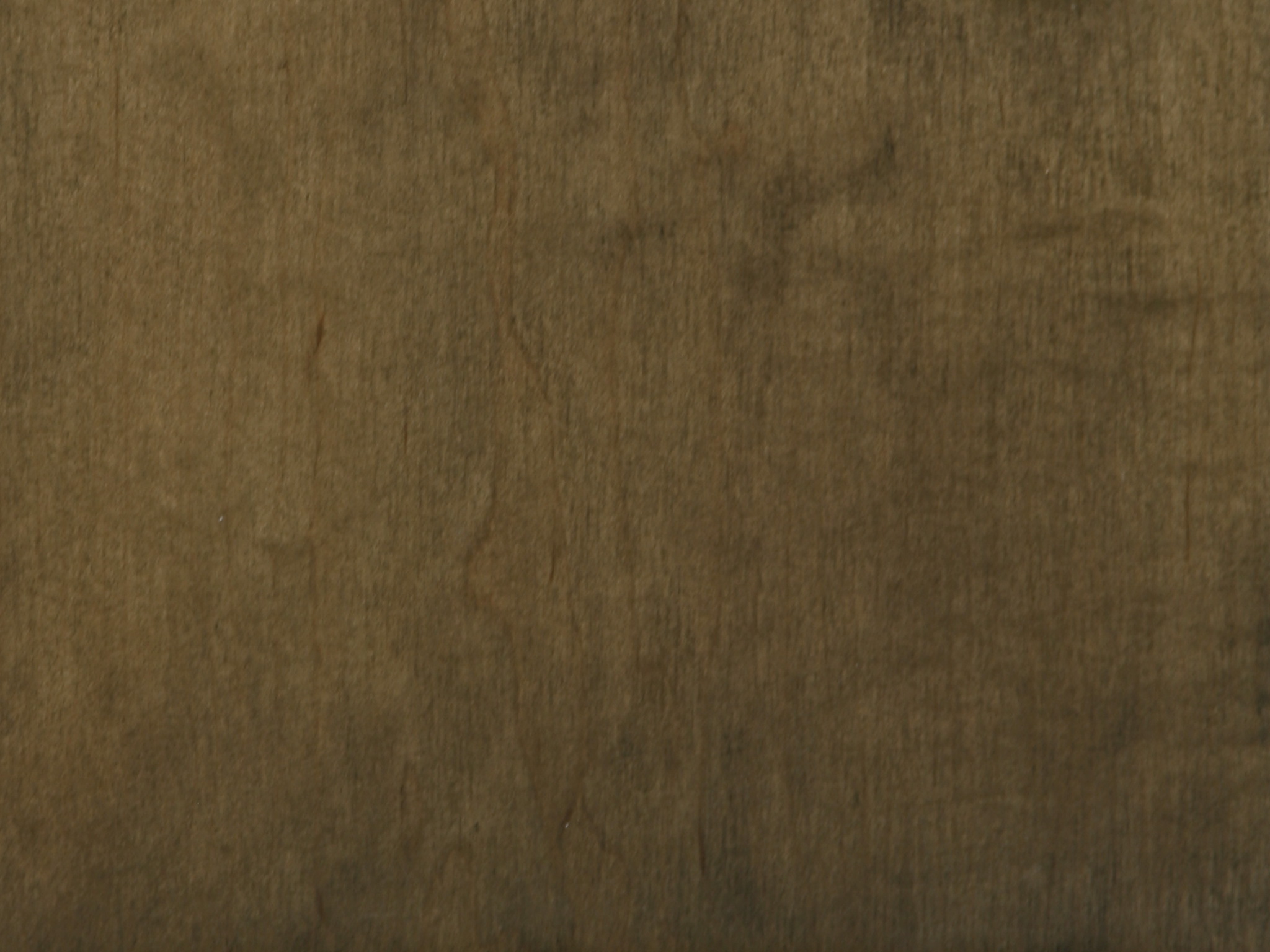 FINISH OPTIONS HABLE GREY
