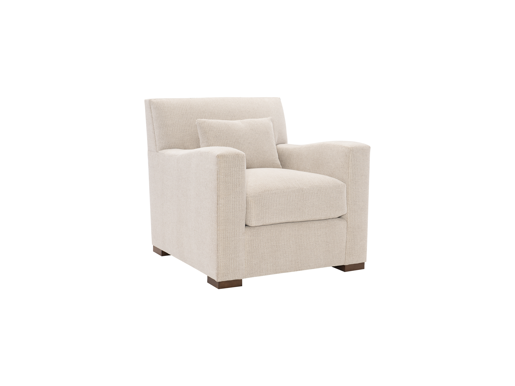 HC3001-21