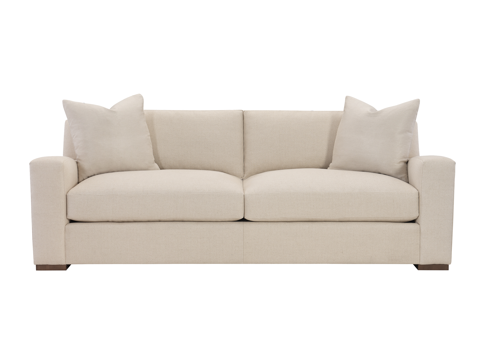  Kevin Sofa 
