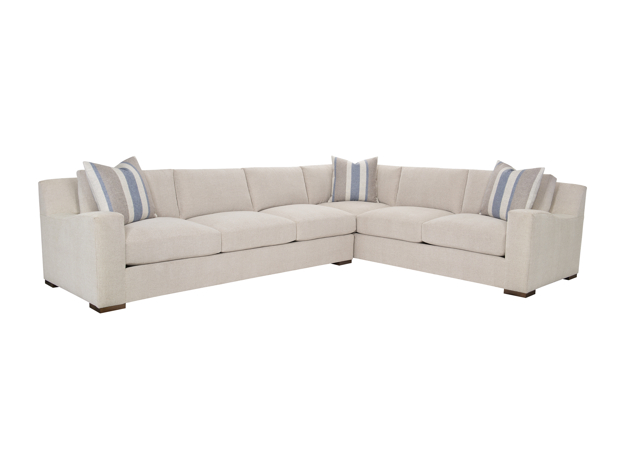  Kevin Sectional 