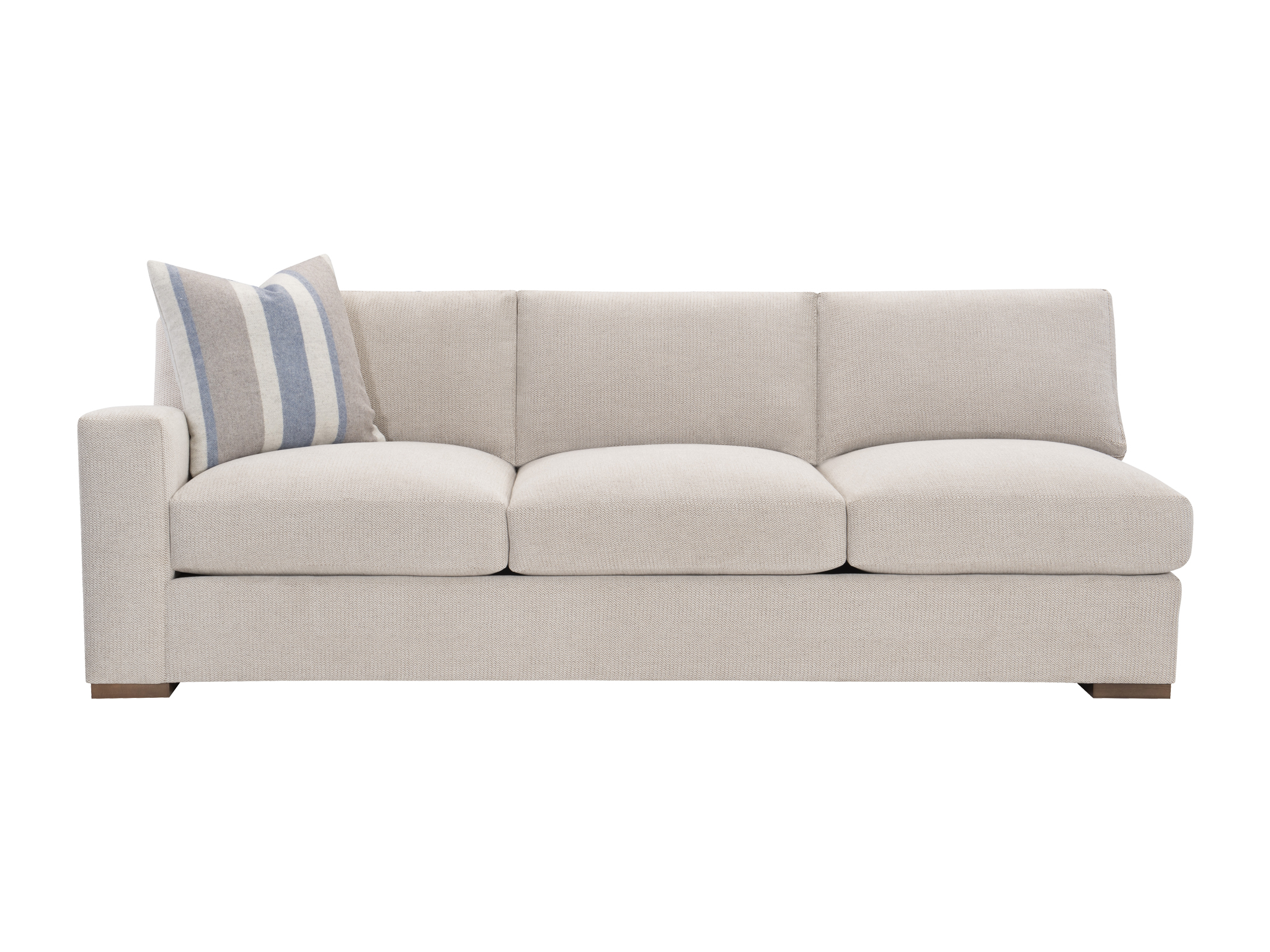  Kevin Left Arm Facing Sofa 