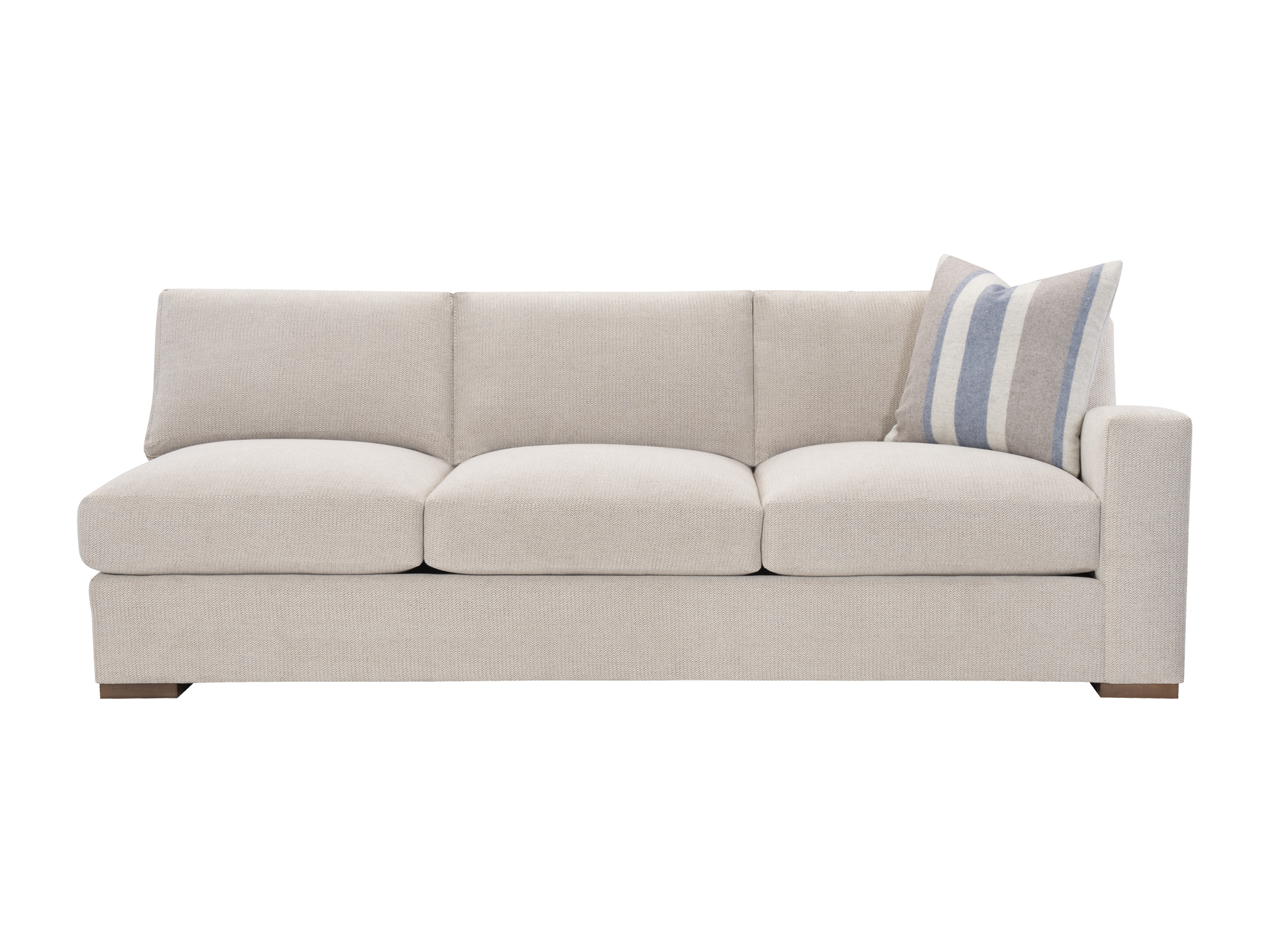  Kevin Right Arm Facing Sofa 