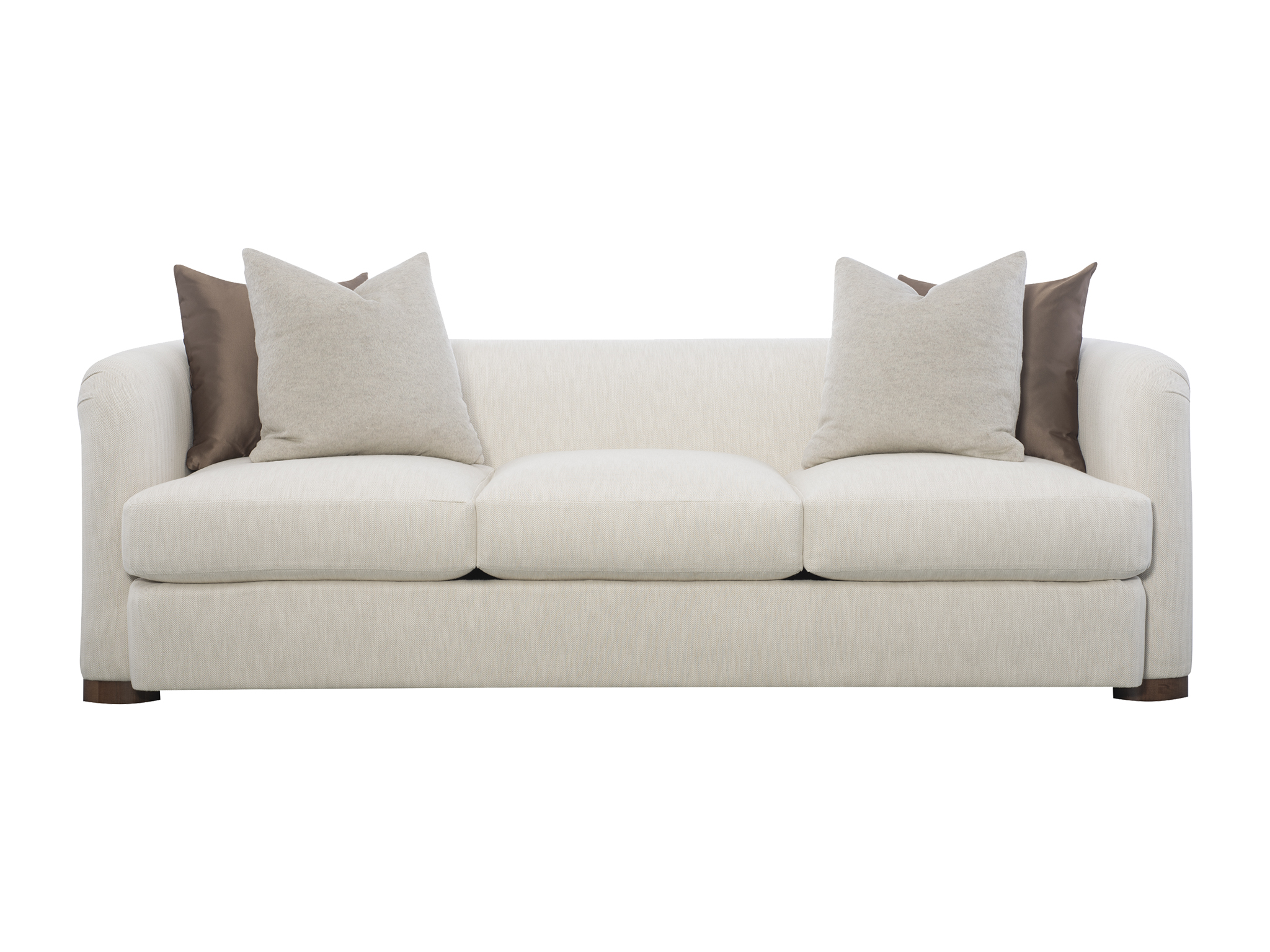 HC3003-06