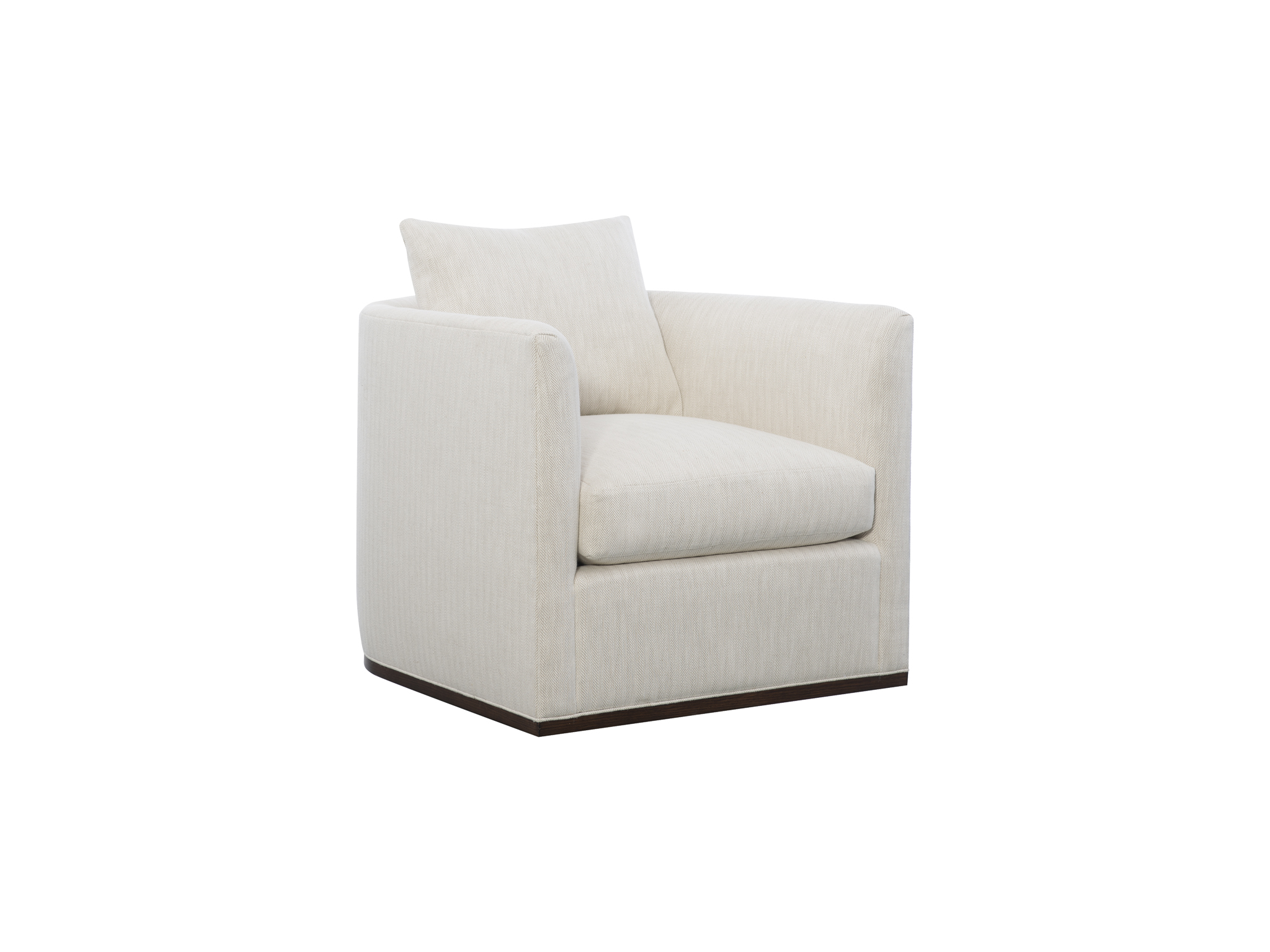 HC3004-27