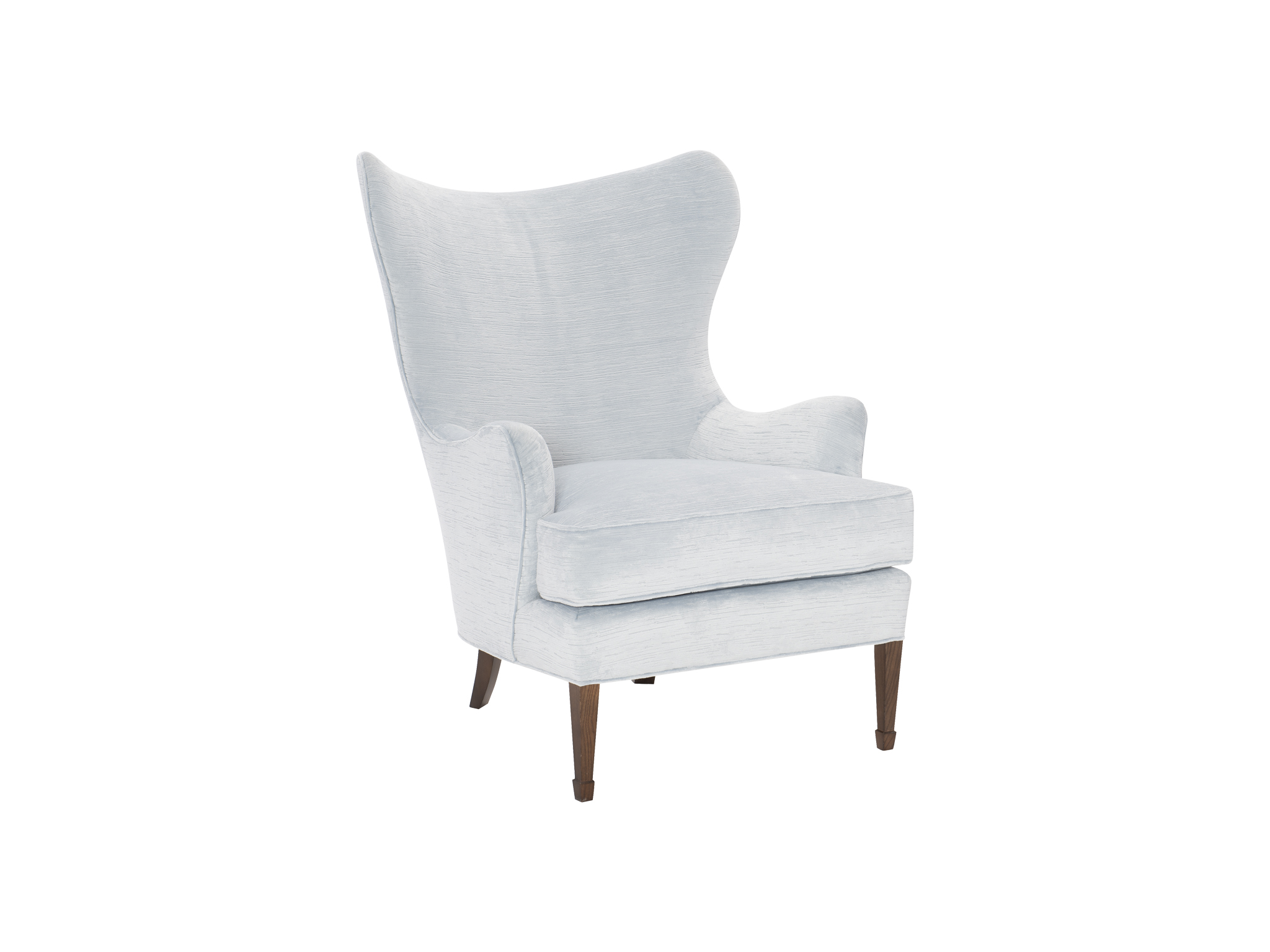  Jim Wing Chair 