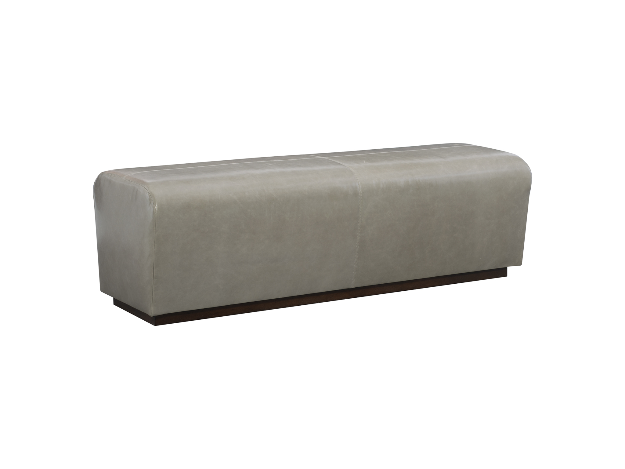  Marney Bench 
