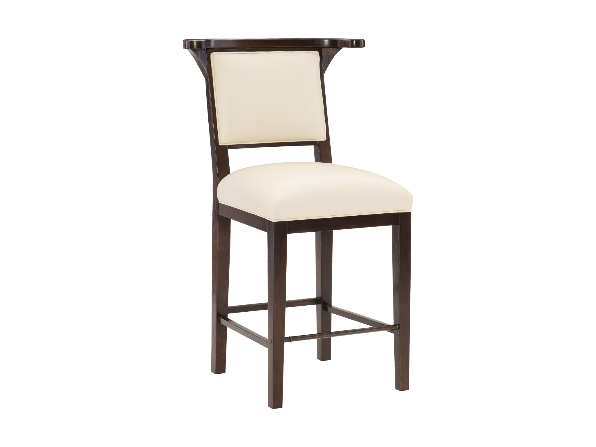  Laura Counter Stool 